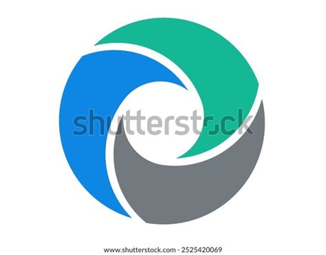 Circular Processing Icon に対する画像結果