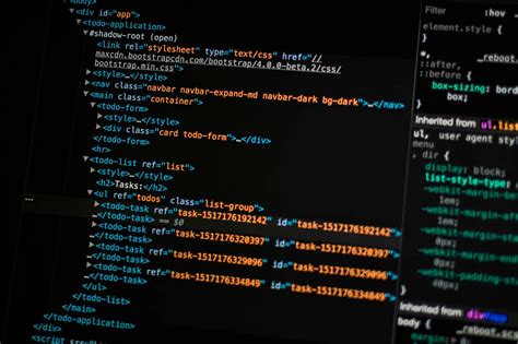 Afbeeldingsresultaten voor JSON LocalDateTime Format