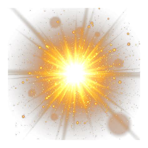 Glow Effect に対する画像結果