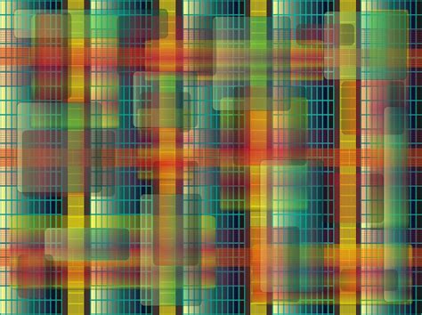 Image result for Abstract Pattern Designs