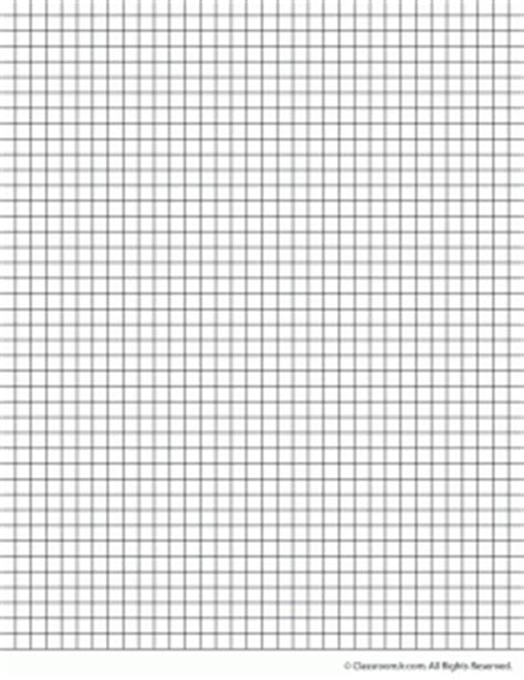 Image result for 2 Cm Graph Paper Printable