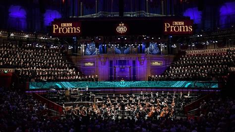 Image result for British Proms 2019