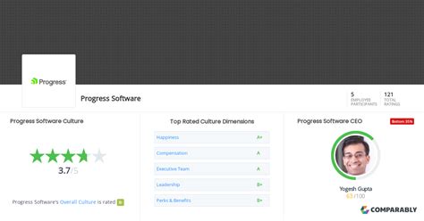 Image result for Progress Software