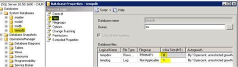 Image result for SQL Server 2008 R2 Performance Tuning