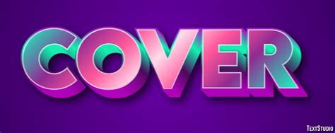 Coveer Text に対する画像結果