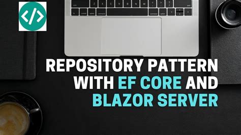 Ef Core Repository に対する画像結果