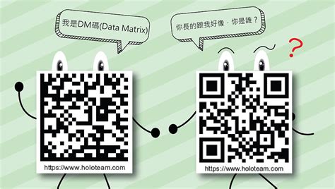 Toradh íomhá ar DM Code