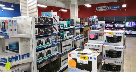 Factory Direct Exeter Ontario に対する画像結果