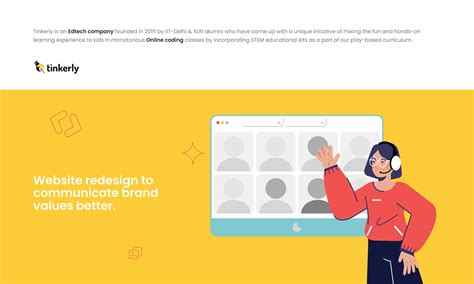 Image result for Coding Learning Platform Design