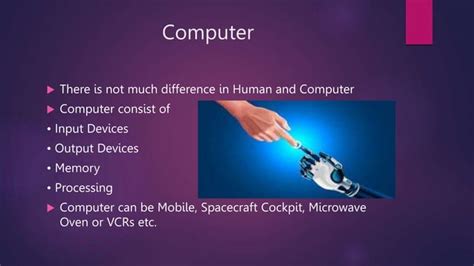 Image result for Explain About Human Computer Interaction