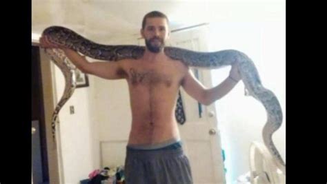 Image result for 20 Foot Python