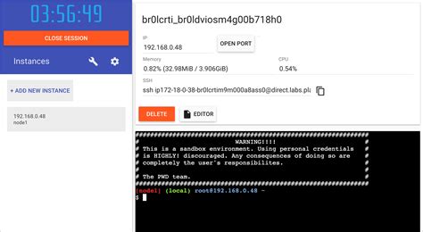 Visual Studio Code Microsoft. Learn Save に対する画像結果