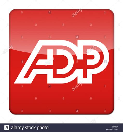 Image result for ADP Software Logo