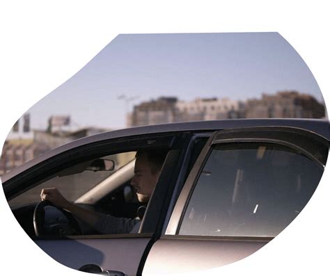 Weblink Pattern ପାଇଁ ପ୍ରତିଛବି ଫଳାଫଳ