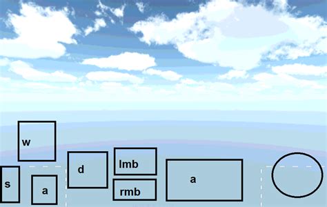 Afbeeldingsresultaten voor Mouse Buttons Unity