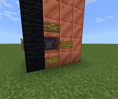 Image result for How to Do Command Block Minecraft for Speed