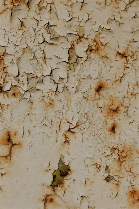 Rusty Metal Color എന്നതിനുള്ള ഇമേജ് ഫലം