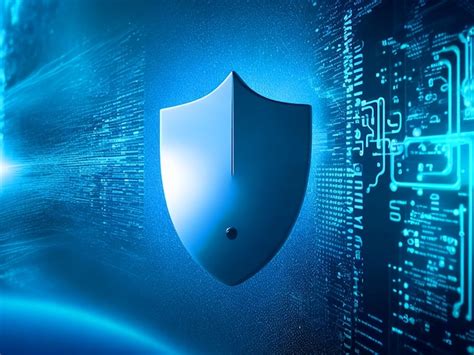 Résultat d’images pour HD Cyber Security Background