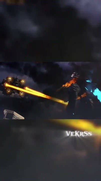 Toradh íomhá ar GraphPad Primsm