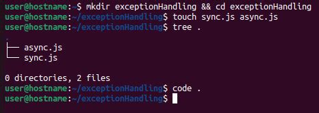 Afbeeldingsresultaten voor How to Use Try Catch