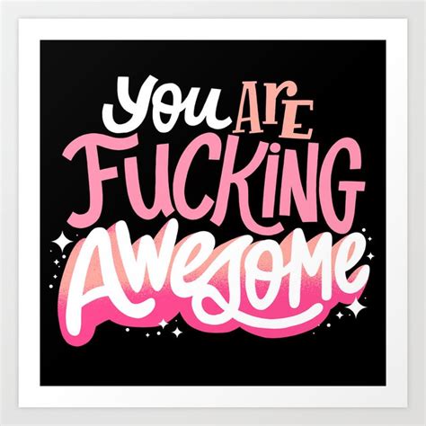 Image result for Awesome Steampunk