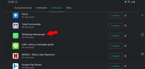 Image result for Whats App Android Play Store