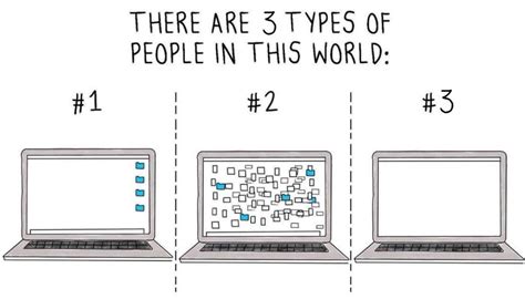 Toradh íomhá ar Linux Distro Dev Meme