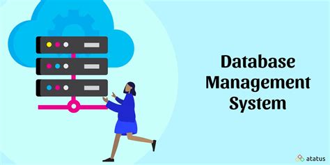 Image result for Database Management System Download Free