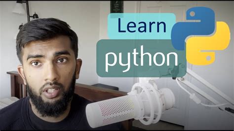 Image result for YouTube Python Tutorial
