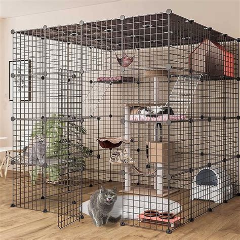 Animal Cage Big One に対する画像結果