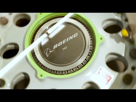 Image result for Smart Gadgets 747