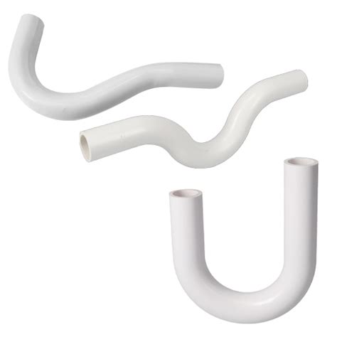 Image result for Amazon Muscular Animated