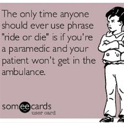 Paramedic Funny に対する画像結果