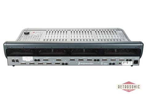 Avid Digidesign Pro Tools ପାଇଁ ପ୍ରତିଛବି ଫଳାଫଳ