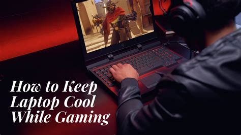 Image result for How to Keep Laptop Cool for Free