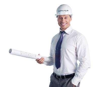 Afbeeldingsresultaten voor Engineer Transparent Background