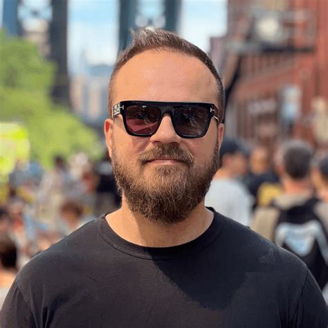 Image result for Klu Computer Lab