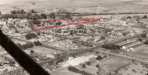 Image result for Old Indio CA