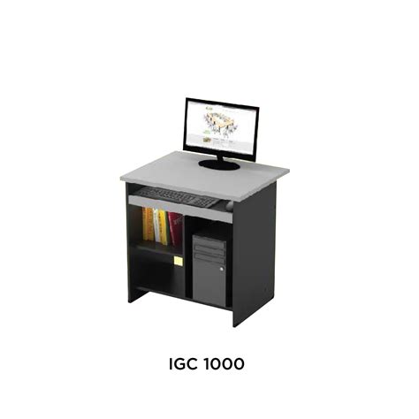 Image result for Table in Computer