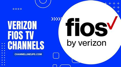 Verizon FiOS Channel Guide に対する画像結果