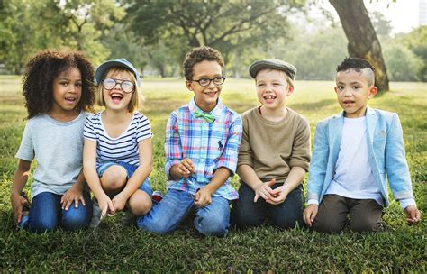 Image result for Kid Riding Rodeo Machine