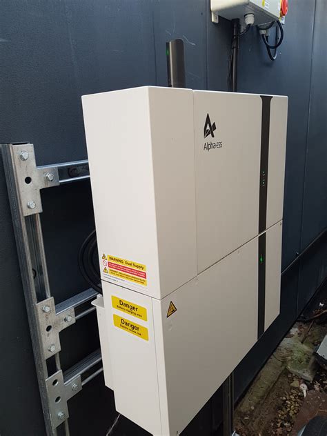 Image result for Battery AC Unit