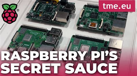 Raspberry Pi Plan に対する画像結果