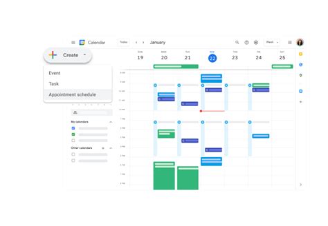 Make a Appointment に対する画像結果