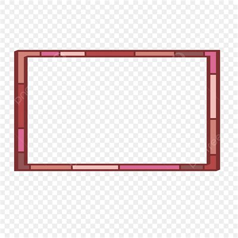 Image result for Translucent Red Rectangle