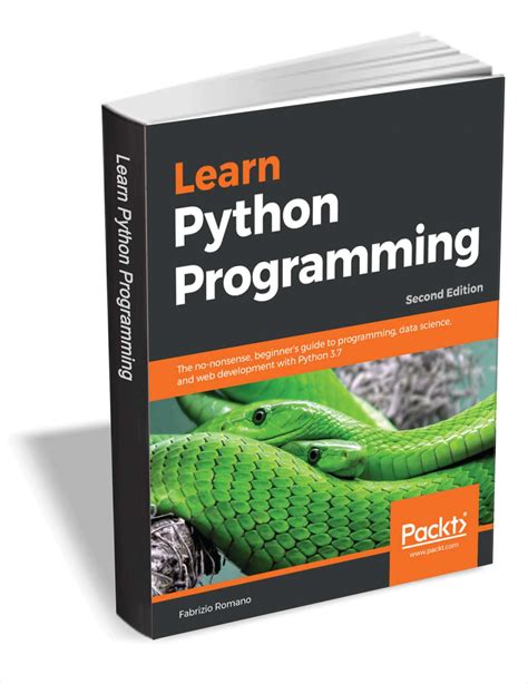 Python O'Reilly Book に対する画像結果