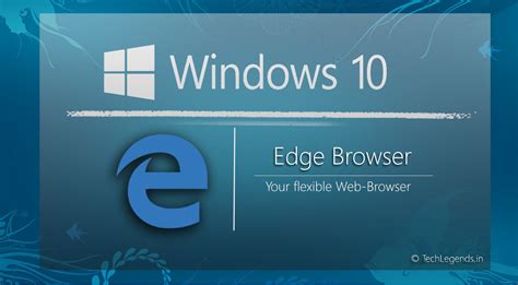 Toradh íomhá ar New Browser Windows 10