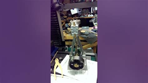 Image result for Simplex Model Steam Engine