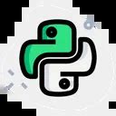 Image result for Python Logo Downlaod