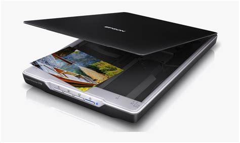 Image result for Scanner